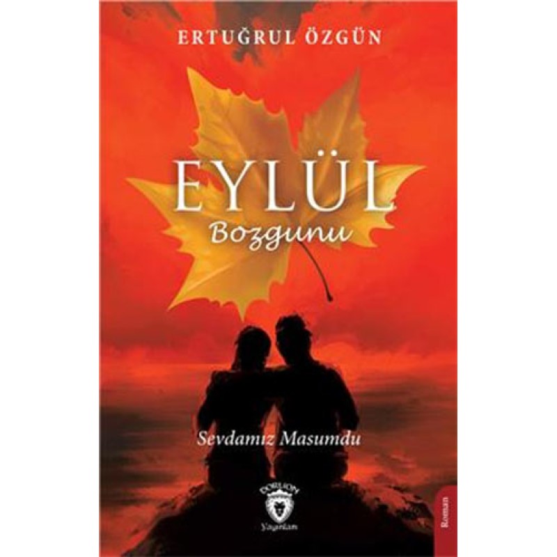 Eylül Bozgunu Eylül Bozgunu