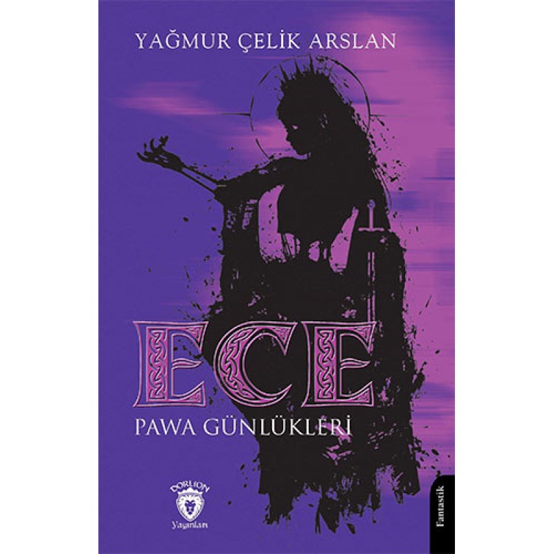 Ece Ece