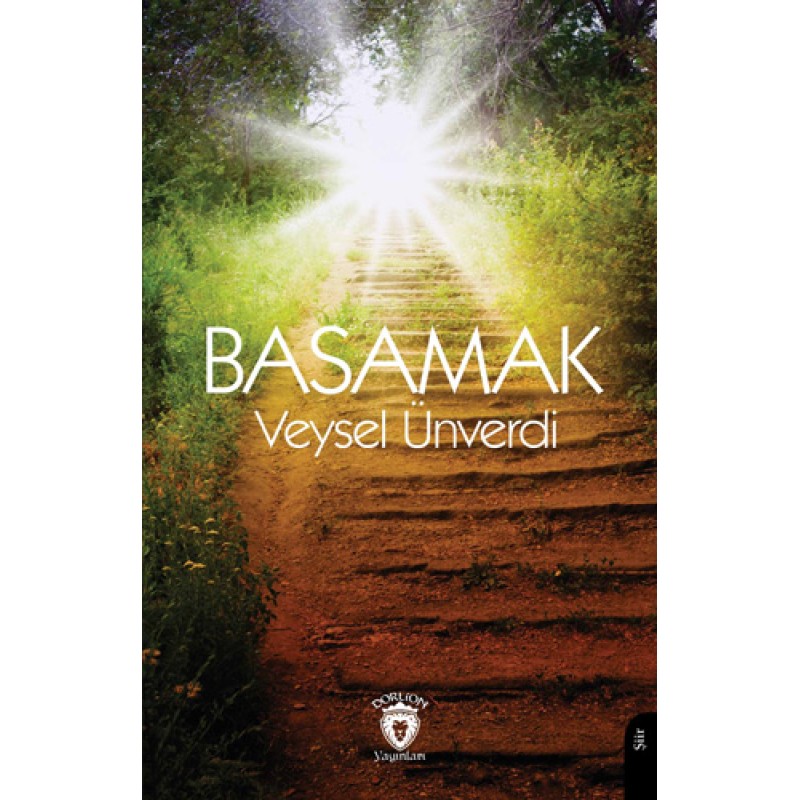 Basamak Basamak