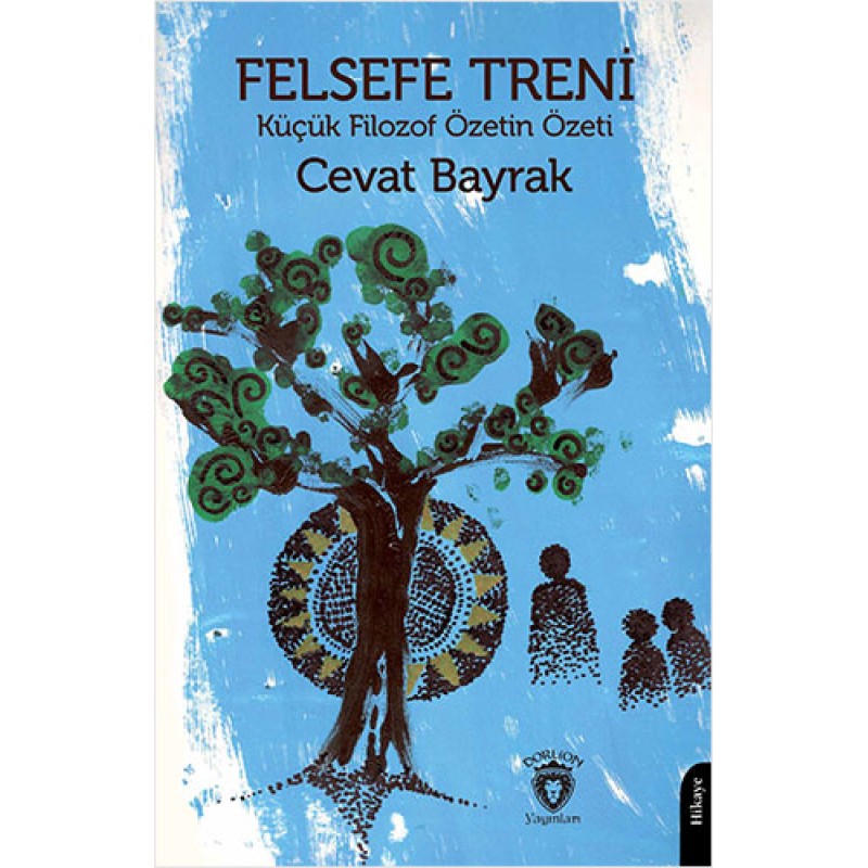 Felsefe Treni Felsefe Treni