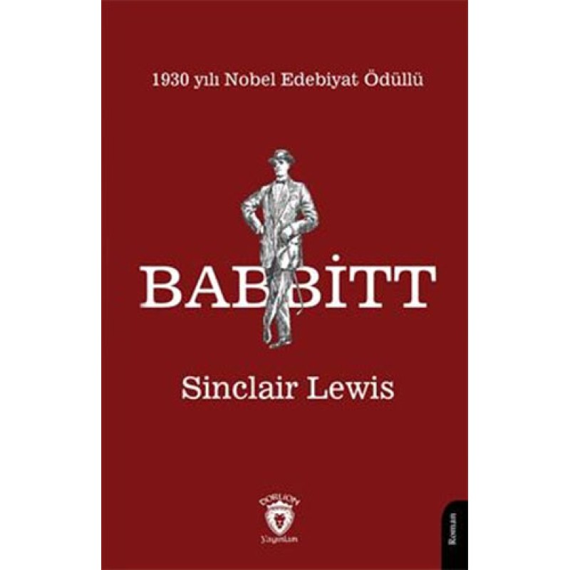 Babbitt Babbitt