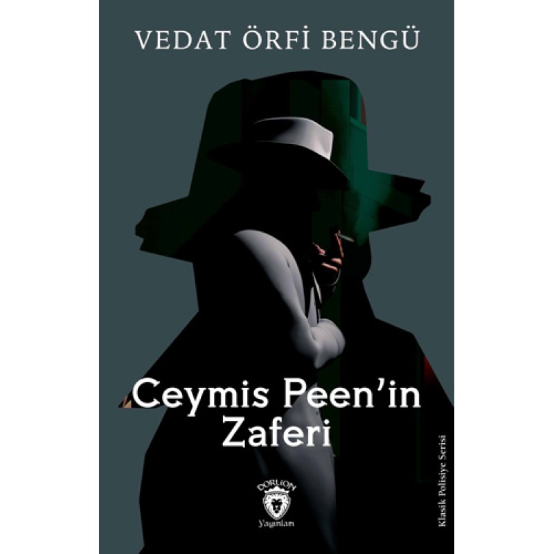 Ceymis Peen’in Zaferi Ceymis Peen’in Zaferi