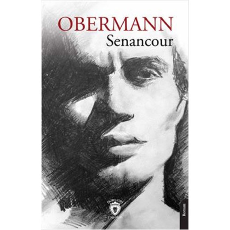 Obermann Obermann