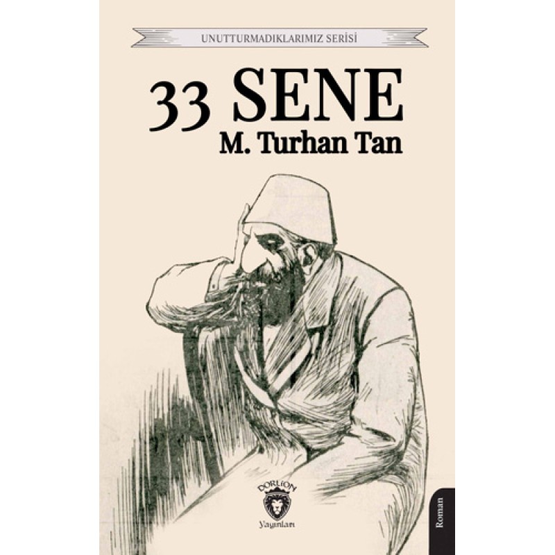 33 Sene 33 Sene