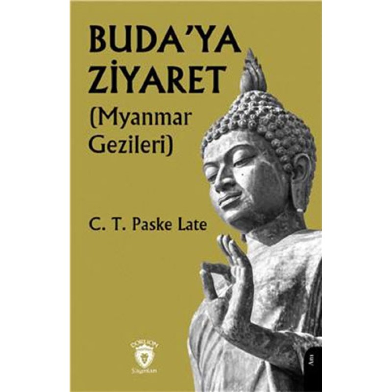 Budaya Ziyaret Budaya Ziyaret