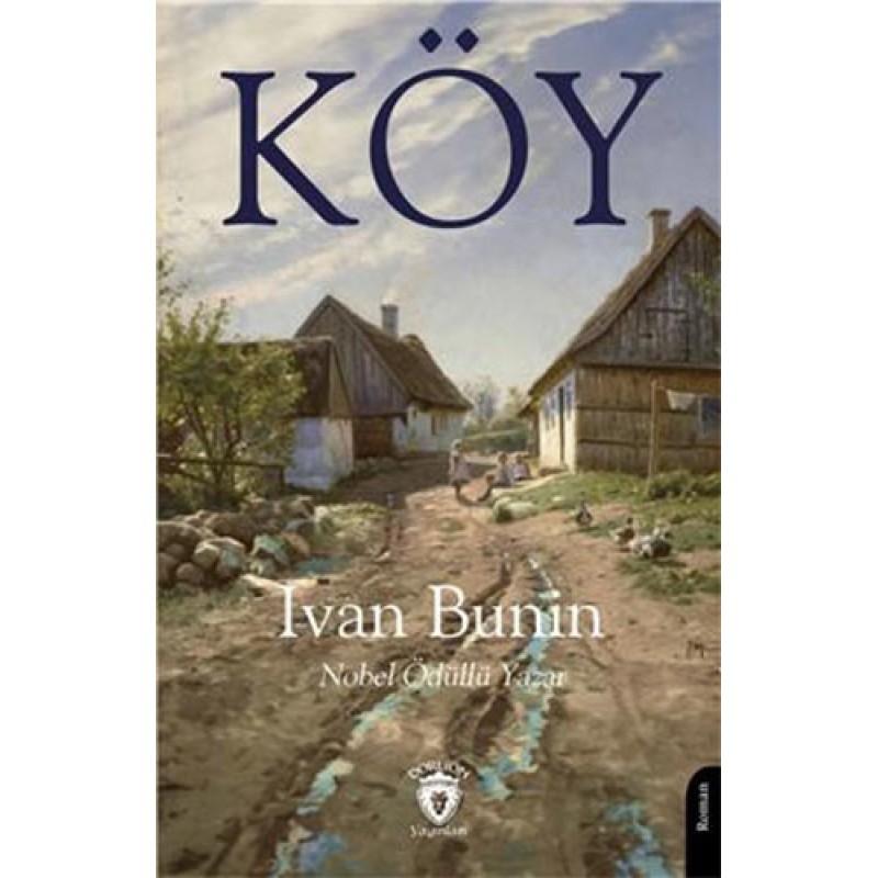 Köy Köy