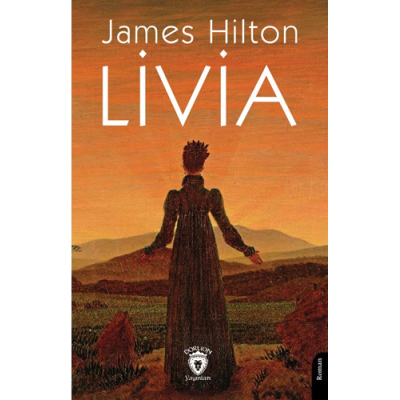 Livia Livia