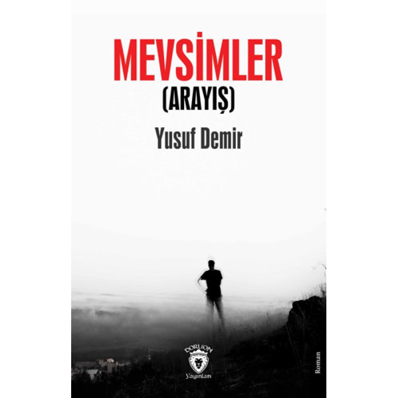 Mevsimler (Arayış) Mevsimler (Arayış)