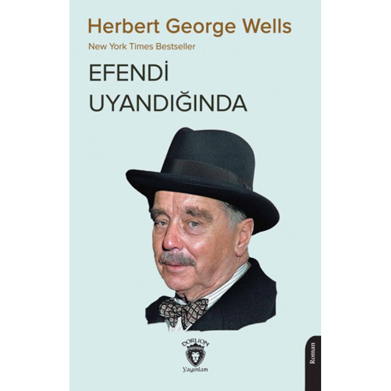 Efendi Uyandığında