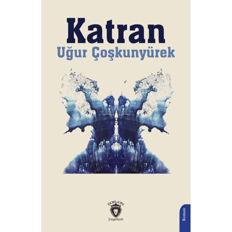 Katran Katran