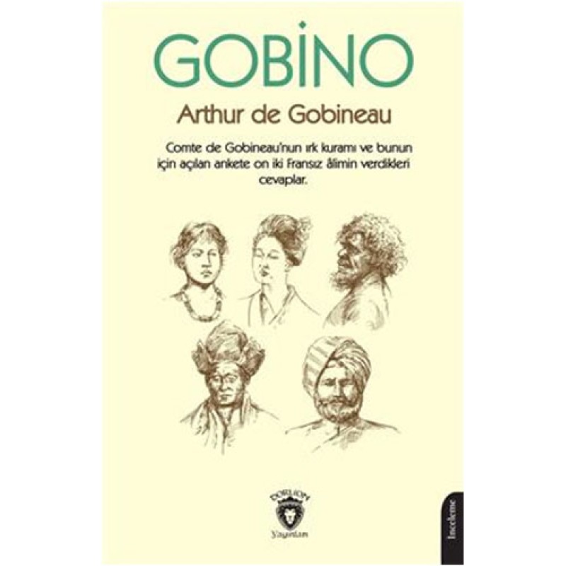 Gobino Gobino