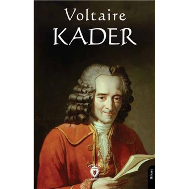 Kader Kader