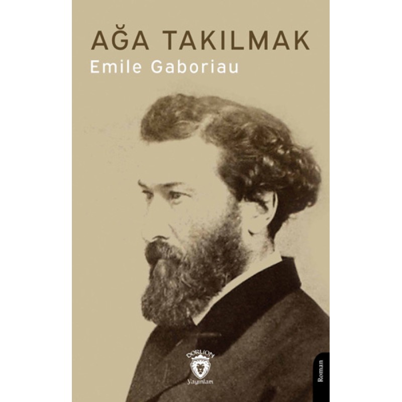 Ağa Takılmak Ağa Takılmak