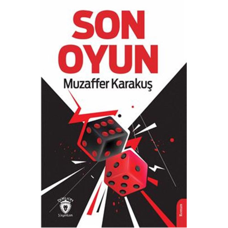 Son Oyun
