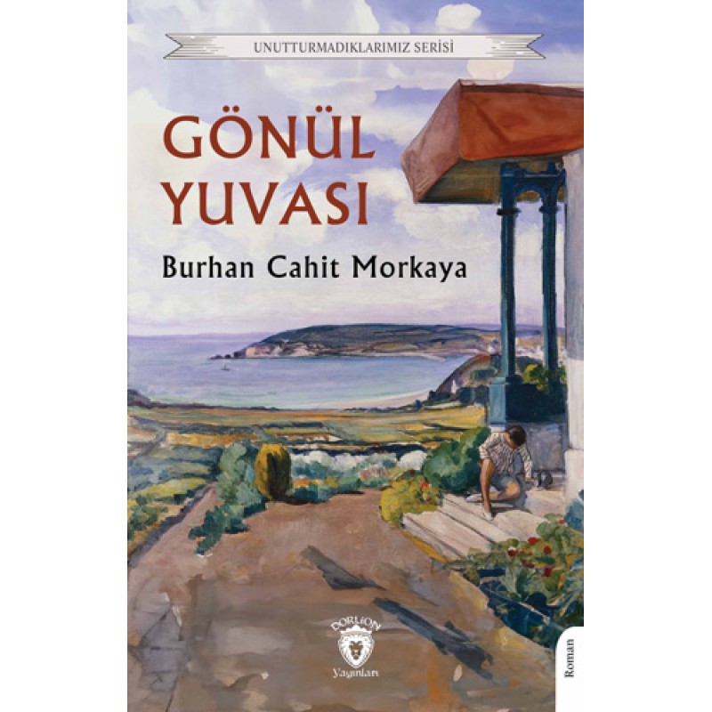 Gönül Yuvası Gönül Yuvası