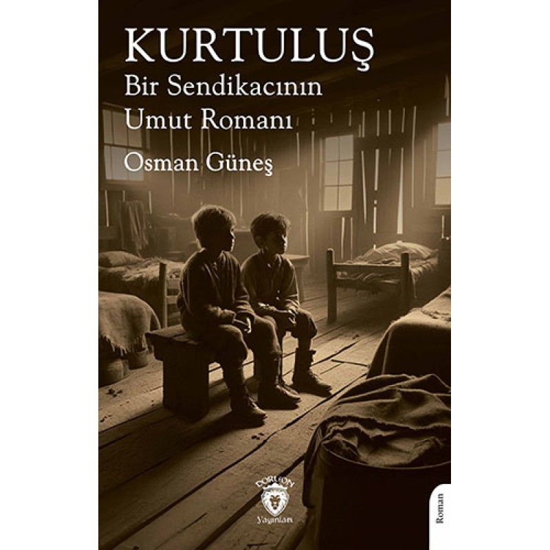 Kurtuluş Kurtuluş