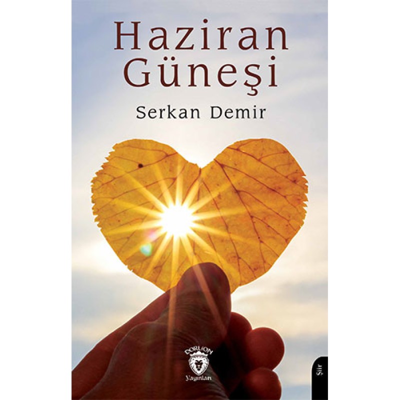 Haziran Güneşi Haziran Güneşi