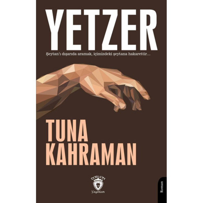 Yetzer Yetzer