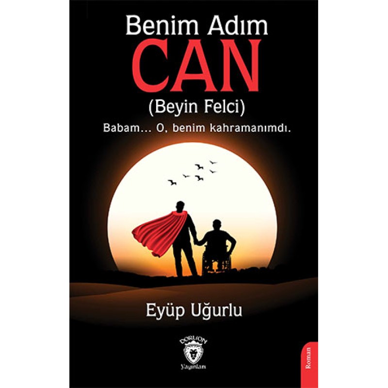 Benim Adım Can Benim Adım Can