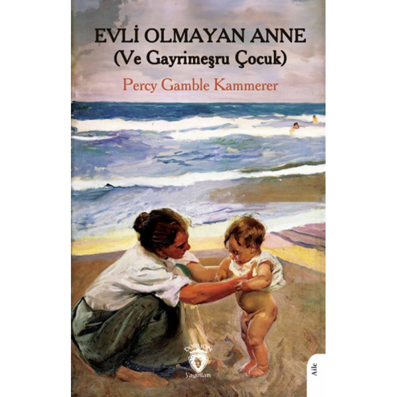 Evli Olmayan Anne Evli Olmayan Anne