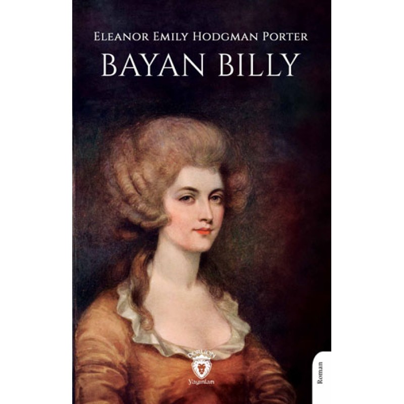 Bayan Billy Bayan Billy