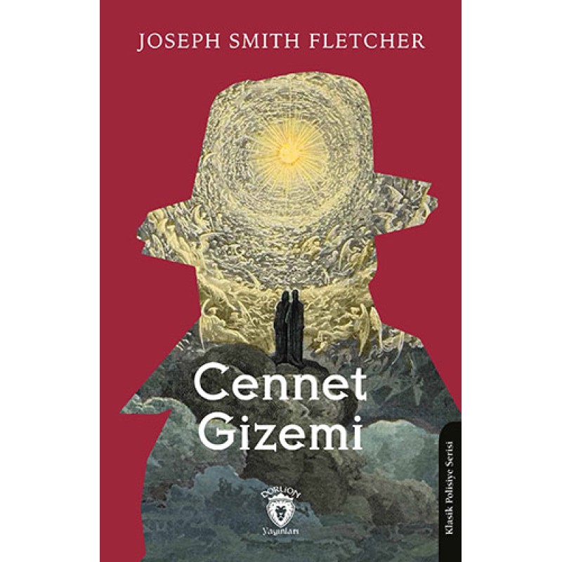 Cennet Gizemi Cennet Gizemi