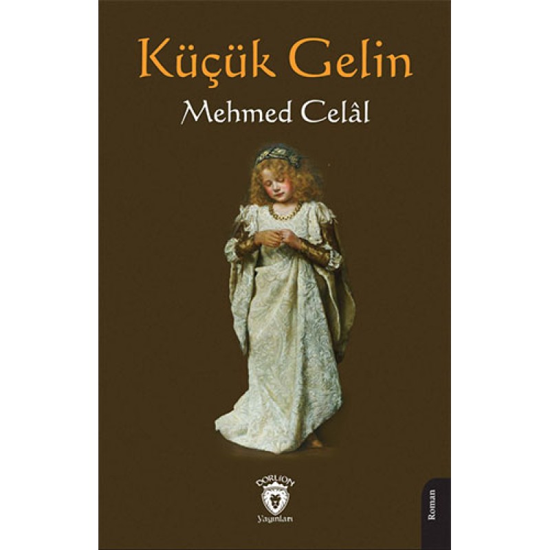 Küçük Gelin Küçük Gelin