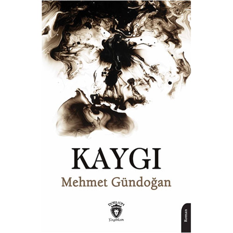 Kaygı Kaygı