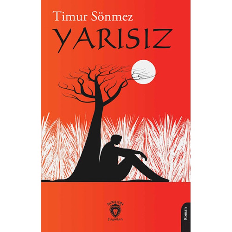 Yarısız Yarısız