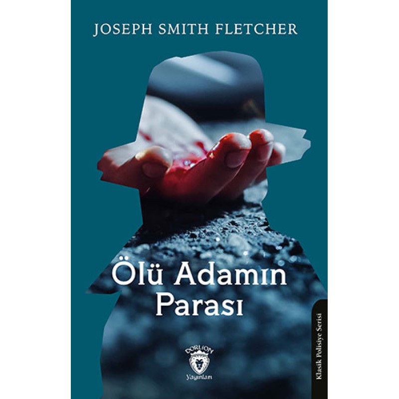Ölü Adamın Parası Ölü Adamın Parası