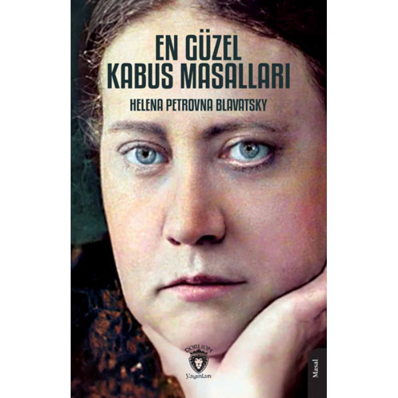 En Güzel Kabus Masalları En Güzel Kabus Masalları