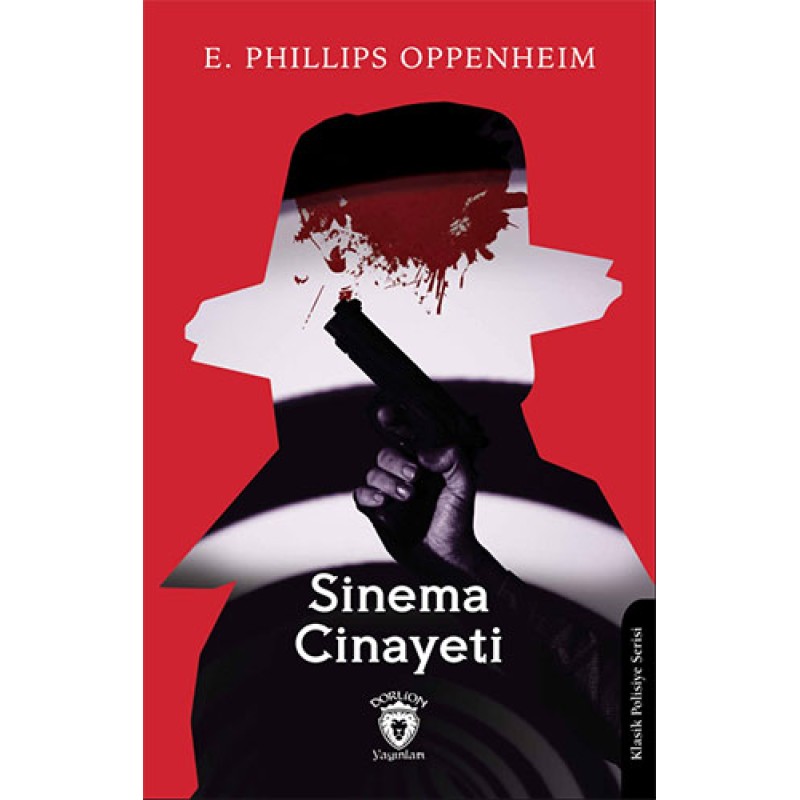 Sinema Cinayeti Sinema Cinayeti