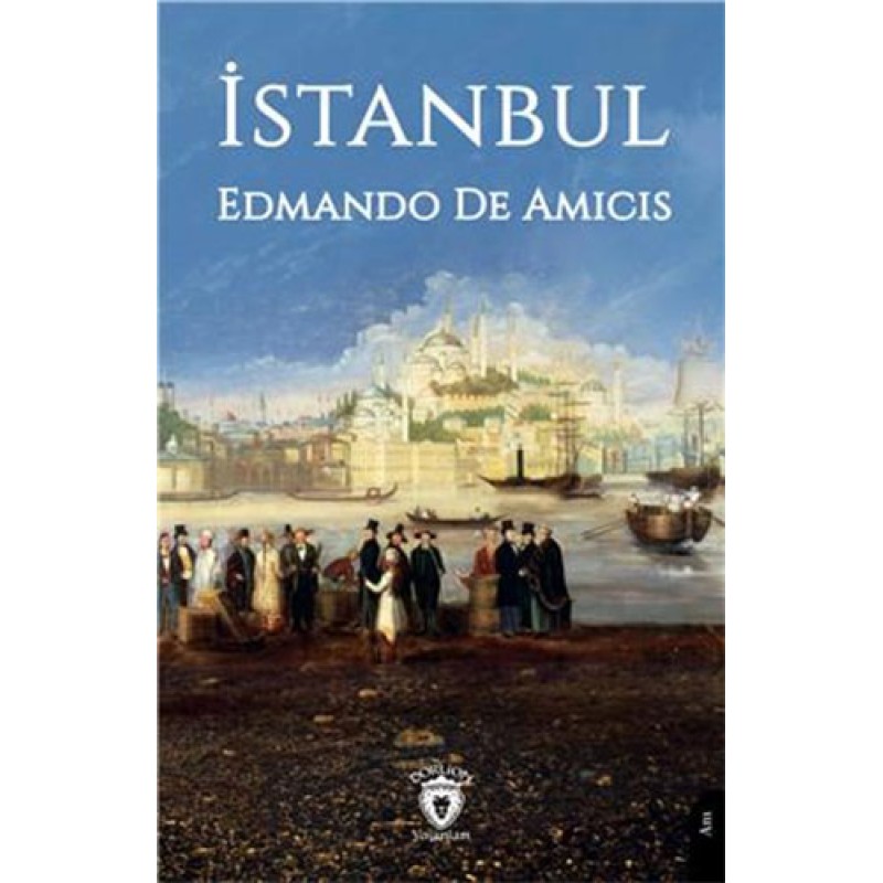İstanbul İstanbul