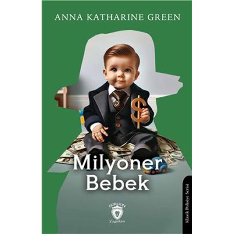 Milyoner Bebek Milyoner Bebek