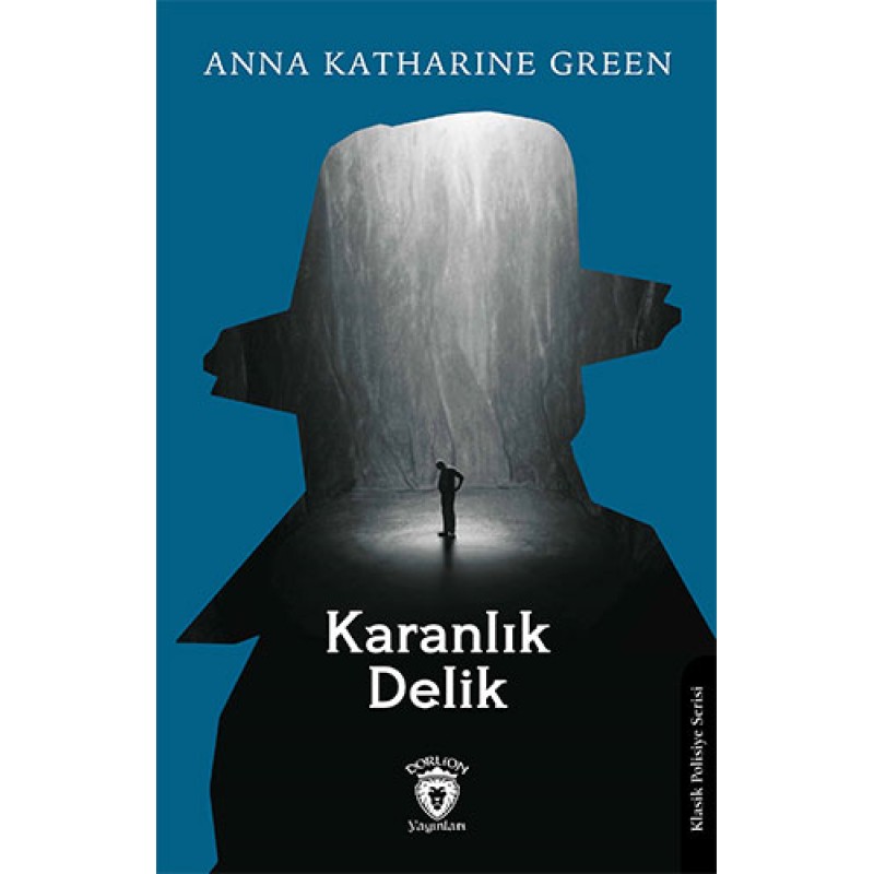 Karanlık Delik Karanlık Delik