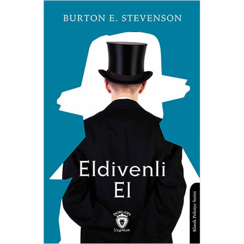 Eldivenli El Eldivenli El