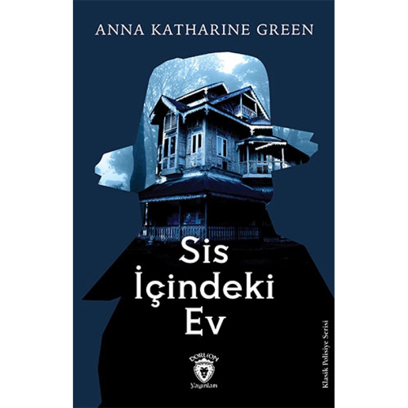 Sis İçindeki Ev Sis İçindeki Ev