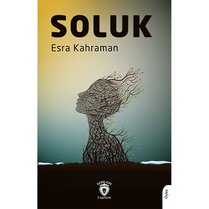 Soluk Soluk