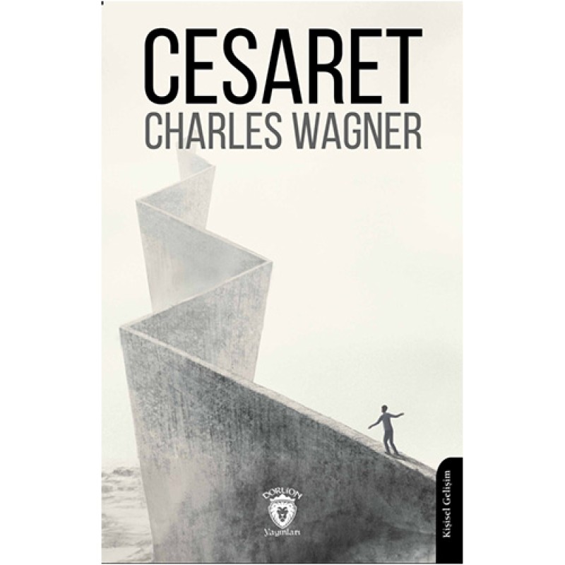 Cesaret Cesaret