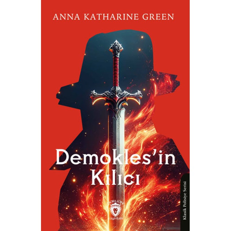 Demokles’in Kılıcı Demokles’in Kılıcı