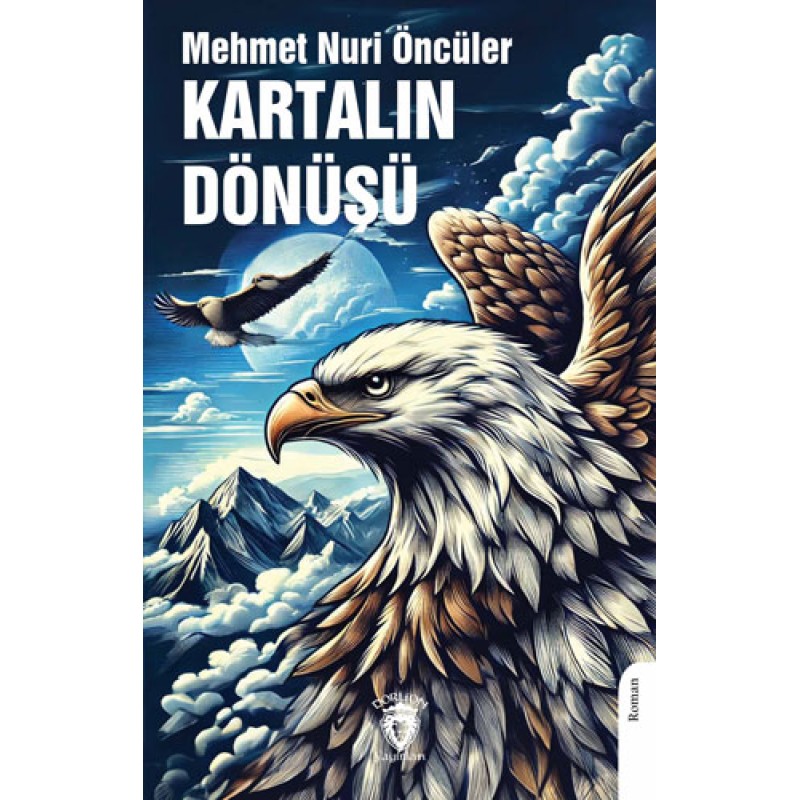 Kartalın Dönüşü Kartalın Dönüşü