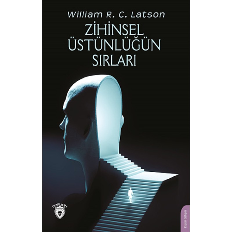 Zihinsel Üstünlüğün Sırları