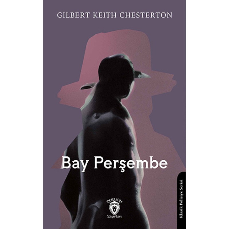 Bay Perşembe Bay Perşembe
