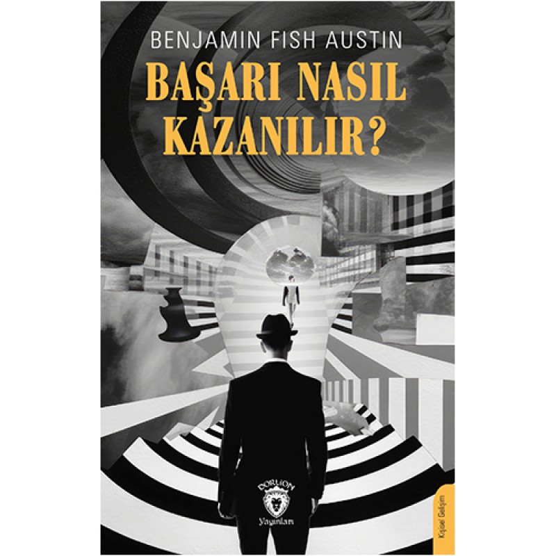 Başarı Nasıl Kazanılır ? Başarı Nasıl Kazanılır ?