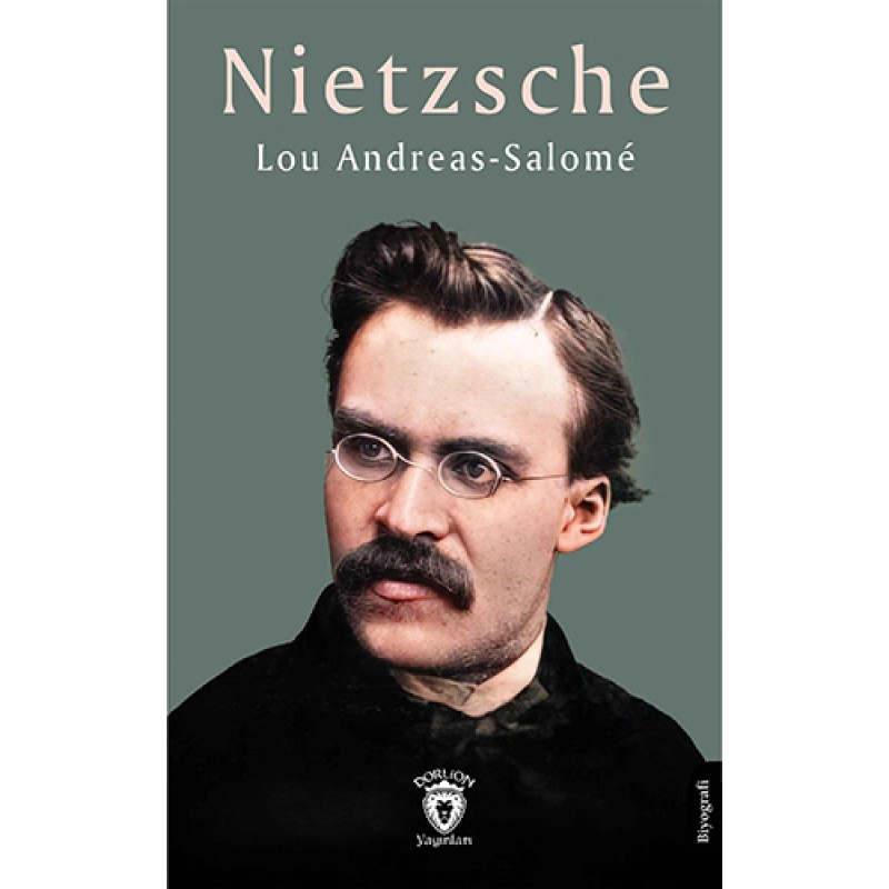 Nietzsche Nietzsche
