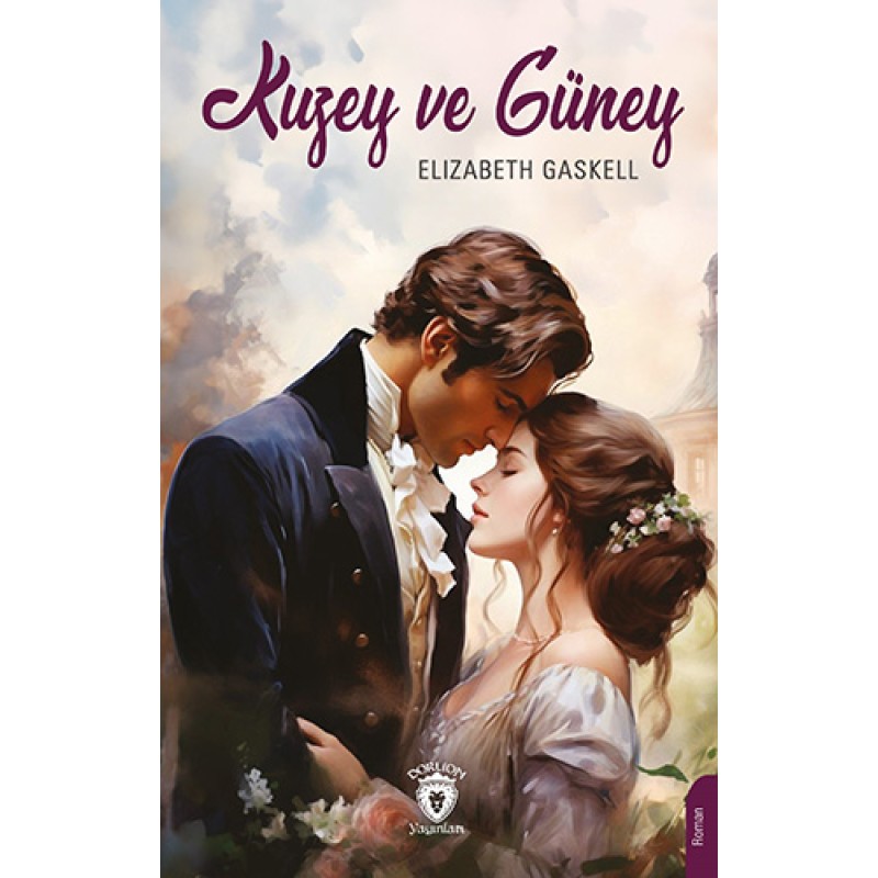 Kuzey ve Güney Kuzey ve Güney