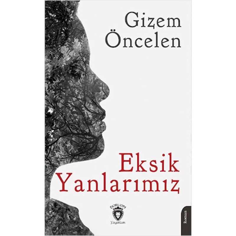 Eksik Yanlarımız Eksik Yanlarımız