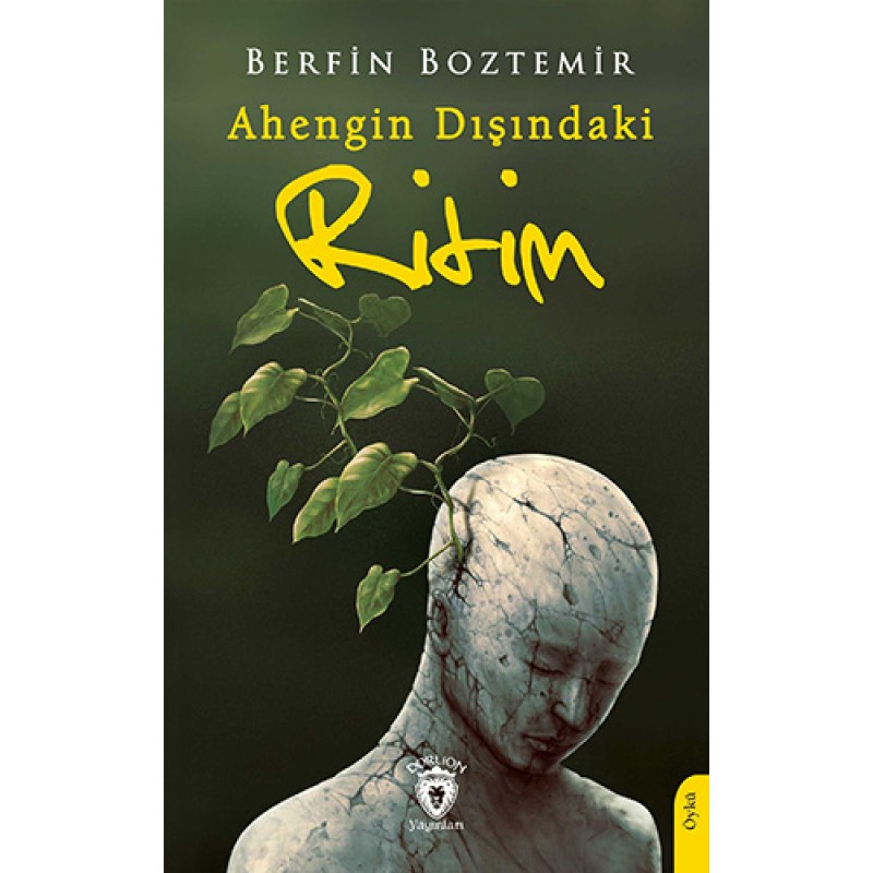 Ahengin Dışındaki Ritim Ahengin Dışındaki Ritim