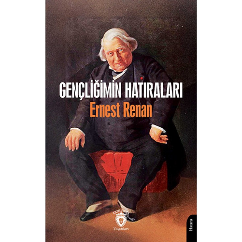 Gençliğimin Hatıraları Gençliğimin Hatıraları