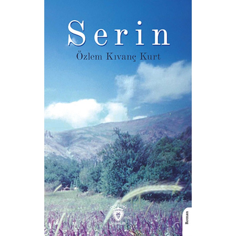 Serin